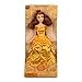Disney Princess Belle Doll -- 12''