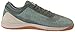 Reebok Men's CROSSFIT Cross Trainer, Industrial Green/Chalk Grey, 13 M US