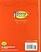 Tesoros de lectura, A Spanish Reading/Language Arts Program, Grade 1  Student Book, Book 5 (ELEMENTARY READING TREASURES) (Spanish Edition)