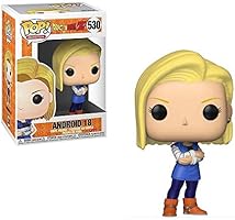 funko pop 3x2 amazon
