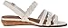 G.H. Bass & Co. Women's Jolie Fisherman Sandal