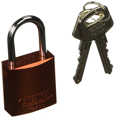 As Easy As - To Find Brady 133283 Keyed Padlock Aluminum Online Brady 133283 Keyed Padlock Aluminum