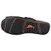 Tommy Bahama Mens Myer Slide Flip Flop Sandal Shoe