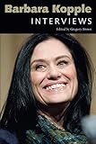 Barbara Kopple: Interviews (Conversations with Filmmakers Series) by Gregory Brown