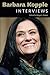 Barbara Kopple: Interviews (Conversations with Filmmakers Series) by Gregory Brown