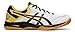 ASICS Gel-Rocket® 9 White/Black 11