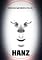 Livro HANZ