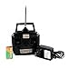 Electric 1:14 Full Function Mustang GT500 KR RTR RC Car Remote Control
