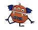 North Star Games Monster Match Dice and Card Game for Family & Kids, 2-6 Players, Ages 6+