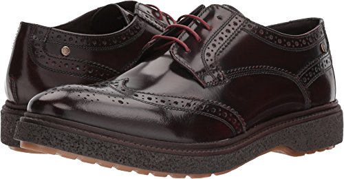 Base london men s clash bordo 45 m eu