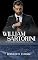Livro William Sartorini: Spin-off de Amores possíveis, casais ideais