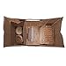 Halulu Paper Bag - Gift Bag, Shopping Bag, Merchandise Bag - 11x6x11