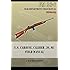 U.S. Carbine, Caliber .30, M1 Field Manual: FM 23-7