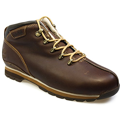 timberland 41084