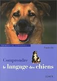 Comprendre le langage des chiens by