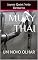 Livro MUAY THAI: UM NOVO OLHAR