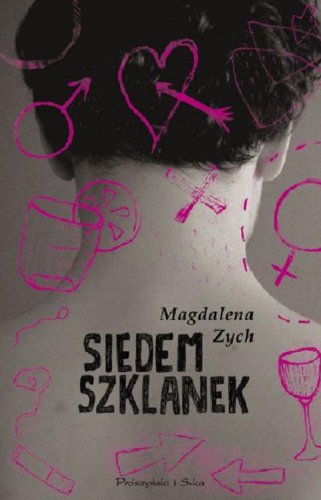 Siedem szklanek (polish)