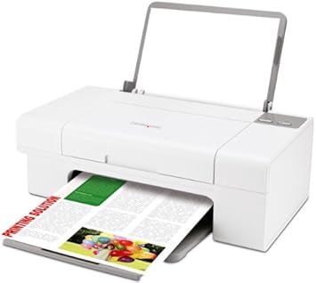 lexmark z735 printer