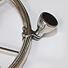X-Haibei-Maneuvering-Knob-Marine-Sport-Boat-Steering-Wheel-Knob-316-Stainless-Steel