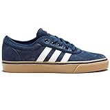 adidas Adi Ease Shoes - Collegiate Navy/White/Gum