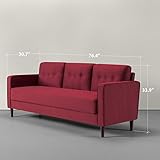 Top 10 Best Cheap Couches For Sale Under 200 Dollars Top Best Under