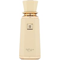 香水(女性用) French avenue Sweet Paradise Sweet paradise | Parfum pour femme en 100ml | French Avenue