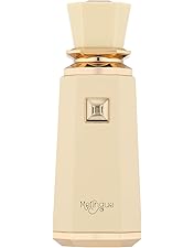 Amazon.com : Fragrance World French Avenue Sweet Paradise