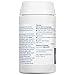 Advil Advanced Medicine for Pain Gel Caps 100 Count