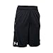 Under Armour UA Eliminator Printed YMD Black