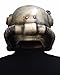 Fallout Adult Power Armor Helmet