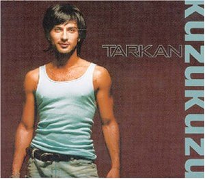 Tarkan - Kuzukuzu - Zortam Music