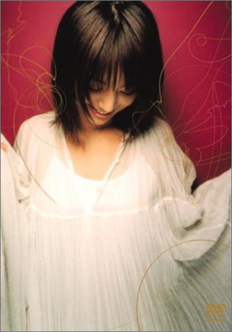 井川日和-film 女5-