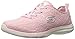 Skechers Sport Women's Galaxies Serene Vibes Fashion Sneaker