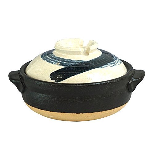 Click Here to See More Images Gosu Brush Tamba