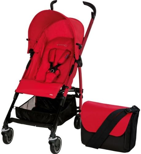 Portretizare Potenţial Egocentrismul Poussette Canne Mila Amazon Alexvalentinejourno Com