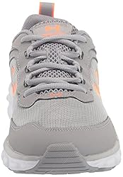 Under Armour Boy's Grade School Assert 9 Running