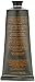 Crabtree & Evelyn Shaving Cream, Moroccan Myrrh, 3.5 oz