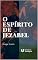 Livro O ESPIRITO DE JEZABEL