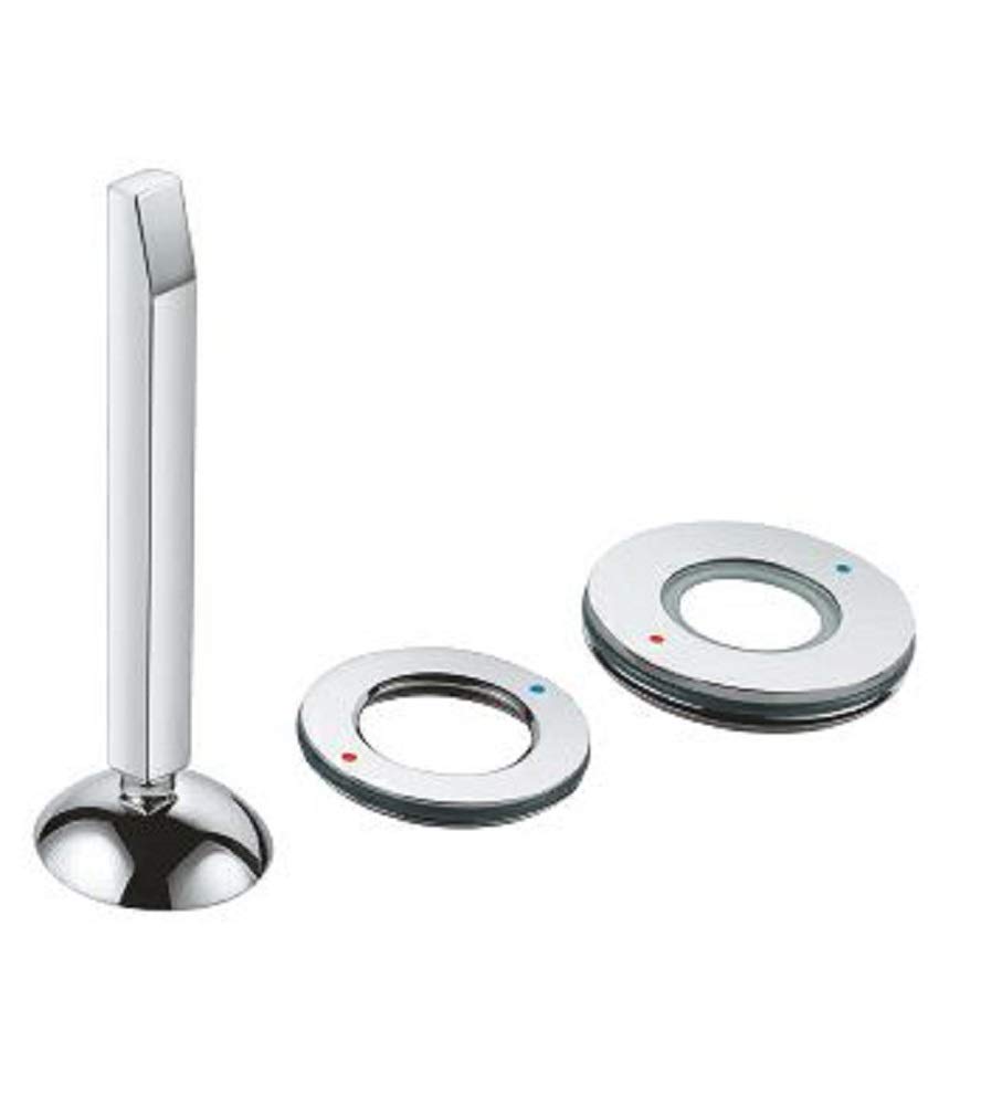 GROHE Lever Chrome 46946000