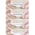 Cheating Lessons: Learning from Academic Dishonesty