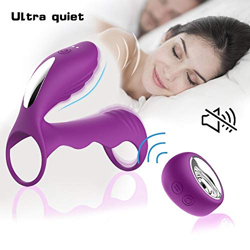 image for Zyuantyuan Great Lifelike ví-brátórs for Male Adǔlt Toy for Men,Go
