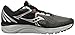 Saucony Men's Kinvara 6 Running Shoe