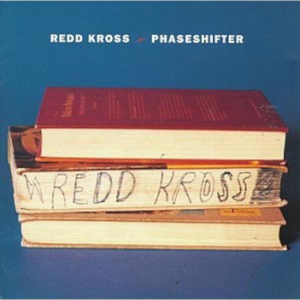 Redd Kross - Show World - Amazon.com Music
