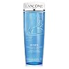 Double Action Eye Makeup Remover Bi Facil – 4.2 Ounce – 125 Ml by cosmetics