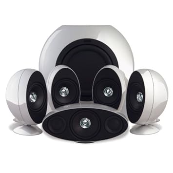 kef kht3005bl