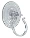ONERUSUS Giant Suction Wreath Holder (Ordinary paragraph)