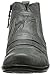 Aetrex Women's Kailey Ankle Boot