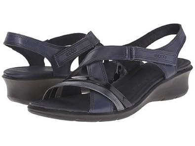 felicia sandal ecco