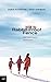 Follow the Rabbit-Proof Fence by Doris Pilkington