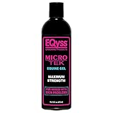 EQyss Micro-Tek Gel 16 oz